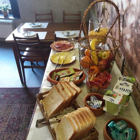 Savamala Place Belgrade Luaran gambar