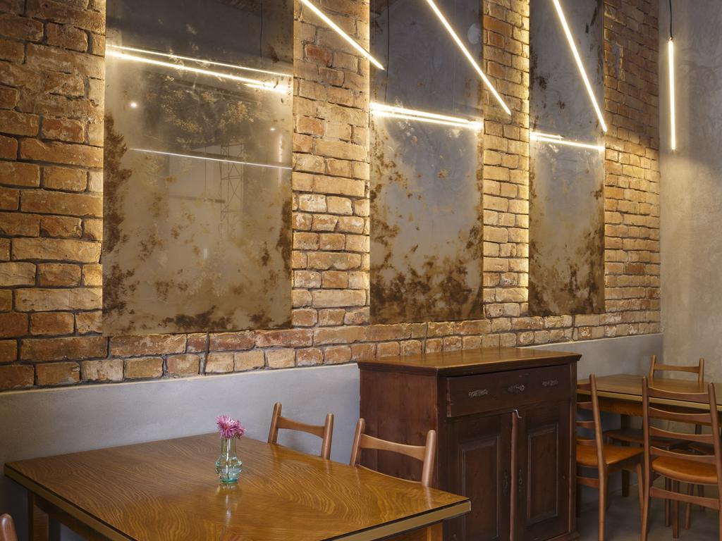 Savamala Place Belgrade Luaran gambar
