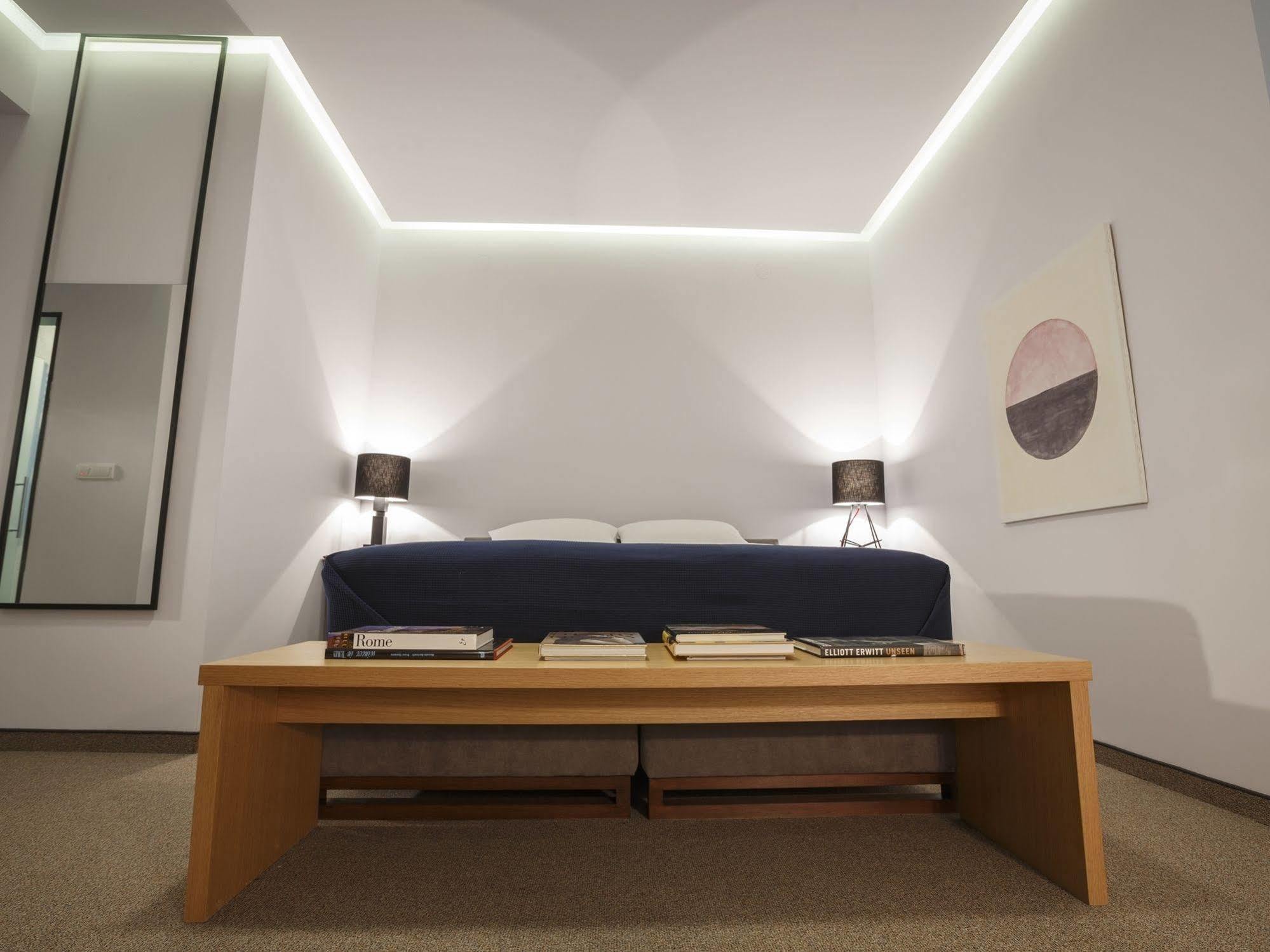 Savamala Place Belgrade Luaran gambar
